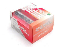 Load image into Gallery viewer, APEXi Full Auto Turbo Timer Clear *Discontinued