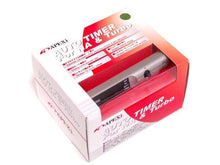 Load image into Gallery viewer, APEXi Full Auto Turbo Timer Silver *Discontinued