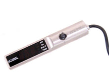Load image into Gallery viewer, APEXi Full Auto Turbo Timer Silver *Discontinued