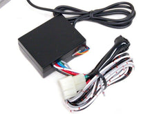 Load image into Gallery viewer, APEXi Full Auto Turbo Timer Silver *Discontinued