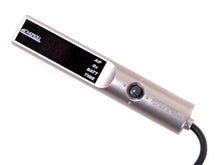 Load image into Gallery viewer, APEXi Full Auto Turbo Timer Silver *Discontinued