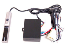 Load image into Gallery viewer, APEXi Full Auto Turbo Timer Silver *Discontinued