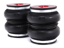 Load image into Gallery viewer, AIRLIFT 82-93 BMW 3 Series (E30) - Rear Kit