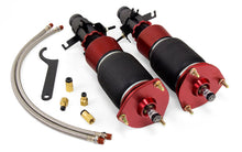 Load image into Gallery viewer, AIRLIFT 07-08 Infinti G35x,09-13 Infiniti G37x (AWD) - Front Kit