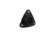 Load image into Gallery viewer, Ford Performance Parts 2015-2016 Mustang Front Strut Mount Upgrade (Pair)