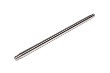 Load image into Gallery viewer, Comp Cams Hi-Tech 210° Radius .135" Wall Pushrods:3/8" Diameter,8.700" Length
