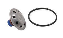 Load image into Gallery viewer, Holley EFI Filter Regulator -8AN