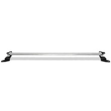 Load image into Gallery viewer, BLOX Racing 2015+ Subaru WRX STi Rear Strut Tower Bar w/o Holes BXSS-50022-RR