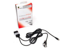Load image into Gallery viewer, APEXi Power FC Commander Pro DISCONTINUED *Discontinued
