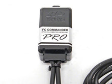 Load image into Gallery viewer, APEXi Power FC Commander Pro DISCONTINUED *Discontinued
