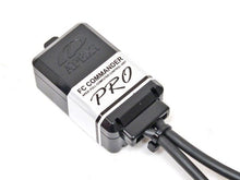 Load image into Gallery viewer, APEXi Power FC Commander Pro DISCONTINUED *Discontinued