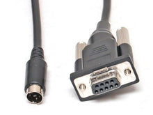 Load image into Gallery viewer, APEXi Power FC Commander Pro DISCONTINUED *Discontinued