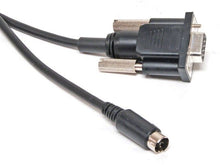 Load image into Gallery viewer, APEXi Power FC Commander Pro DISCONTINUED *Discontinued