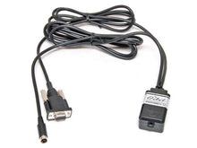 Load image into Gallery viewer, APEXi Power FC Commander Pro DISCONTINUED *Discontinued
