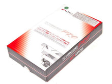 Load image into Gallery viewer, APEXi Power FC Commander Pro DISCONTINUED *Discontinued