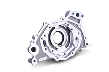 Load image into Gallery viewer, Tomei Oversized Oil Pump RB26DETT/ RB25DE(T)/ RB20DE(T)