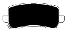 Load image into Gallery viewer, Porterfield Brake Pads for 2017 ACURA MDX
