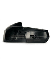 Load image into Gallery viewer, BMW 3-Series F30/F80 CSL Laser Style Tail Lights - (RGB Color Changing) - 2013-2018
