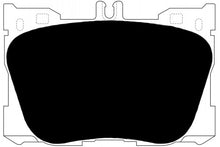 Load image into Gallery viewer, Porterfield Brake Pads for 2018 MERCEDES-BENZ C43 AMG