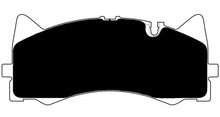 Load image into Gallery viewer, Porterfield Brake Pads for 2016 MERCEDES-BENZ AMG GT w/Silver Calipers
