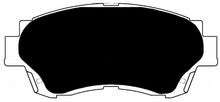 Load image into Gallery viewer, Porterfield Brake Pads for 1996 LEXUS SC 300