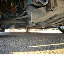 Load image into Gallery viewer, 2000 Nissan Skyline R34 GTT Bayside Blue