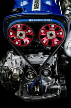 Load image into Gallery viewer, Tomei Timing Belt