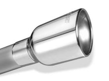 Load image into Gallery viewer, Borla  02-06 Mini Cooper Cat-Back Exhaust 0K8FB