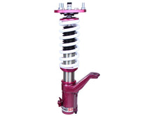Load image into Gallery viewer, Godspeed Honda CR-V (RD6/RD7) 2002-06 MonoSS Coilovers