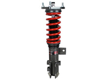 Load image into Gallery viewer, Godspeed Hyundai Veloster (FS) 2012-17 Coilovers