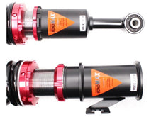 Load image into Gallery viewer, Godspeed Nissan Sentra (B14) 1995-99 Coilovers