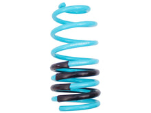 Load image into Gallery viewer, Godspeed Traction-S Performance Lowering Springs For Chevrolet Camaro Coupe 2010-15