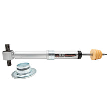 Load image into Gallery viewer, Belltech Street Performance Lowering and Lifting Strut 27004