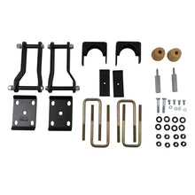 Load image into Gallery viewer, Belltech FLIP KIT 2019+ Ford Ranger 4WD 6531