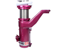Load image into Gallery viewer, Godspeed Honda CR-V (RD6/RD7) 2002-06 MonoSS Coilovers