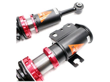 Load image into Gallery viewer, Godspeed Nissan Sentra (B14) 1995-99 Coilovers
