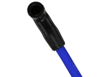 Load image into Gallery viewer, Ford Performance Parts Ford Racing 9mm Spark Plug Wire Sets -