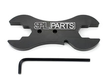 Load image into Gallery viewer, SPL Part Adjustment Wrench