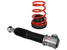 Load image into Gallery viewer, Godspeed Hyundai Veloster (FS) 2012-17 Coilovers