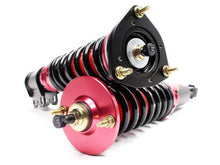 Load image into Gallery viewer, Godspeed Nissan Sentra (B14) 1995-99 Coilovers