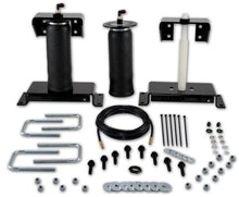 Load image into Gallery viewer, AIRLIFT Ridecontrol Air Spring Kit 00E1R