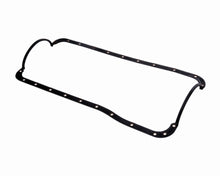 Load image into Gallery viewer, Ford Performance Parts Ford Racing 429/460 ONE-Piece Rubber Oil Pan Gasket