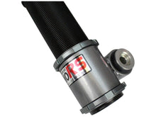 Load image into Gallery viewer, Godspeed Hyundai Veloster (FS) 2012-17 Coilovers