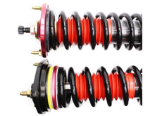 Load image into Gallery viewer, Godspeed Nissan Sentra (B14) 1995-99 Coilovers