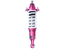 Load image into Gallery viewer, Godspeed Honda CR-V (RD6/RD7) 2002-06 MonoSS Coilovers
