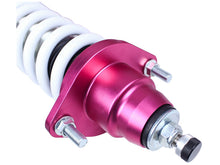 Load image into Gallery viewer, Godspeed Honda CR-V (RD6/RD7) 2002-06 MonoSS Coilovers