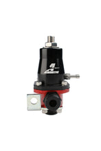 Load image into Gallery viewer, Aeromotive GM LT-1 Regulator