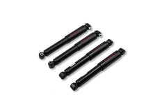 Load image into Gallery viewer, Belltech SHOCK SET NITRO DROP 2 9157