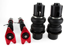 Load image into Gallery viewer, Air Lift Performance 2020 Toyota Supra (A90) Rear Kit 78687