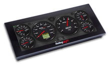 Load image into Gallery viewer, Holley EFI 12.3" Standalone Pro Dash